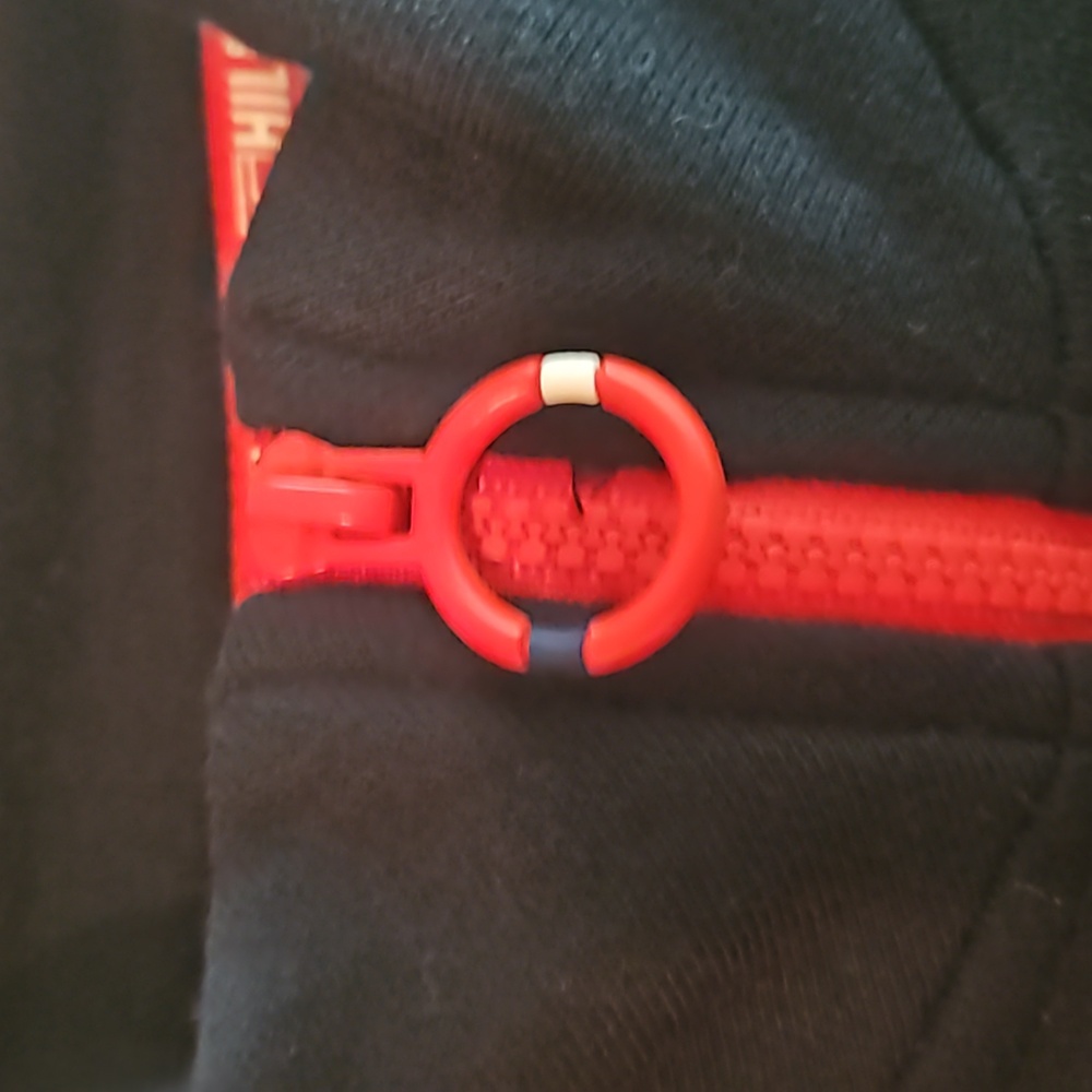NWT Tommy Hilfiger Sport - Picture 3 of 11